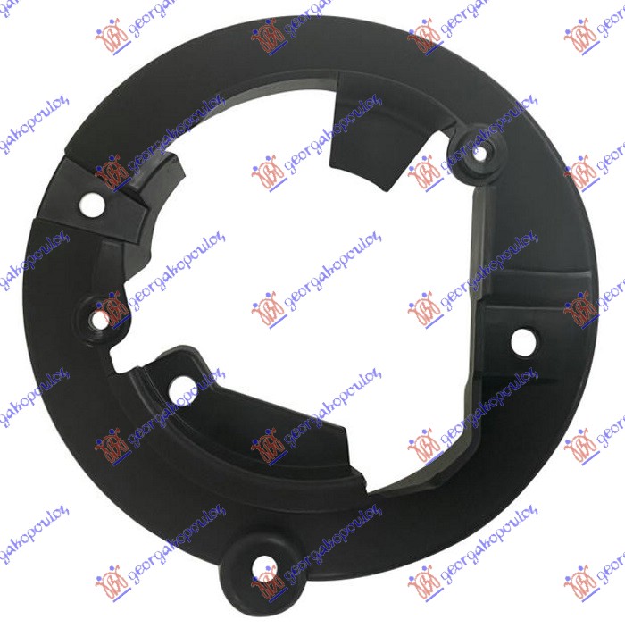 ΠΛΑΙΣΙΟ/ΒΑΣΗ ΠΡΟΒΟΛΕΑ ΕΜΠΡΟΣ ΔΕΞ