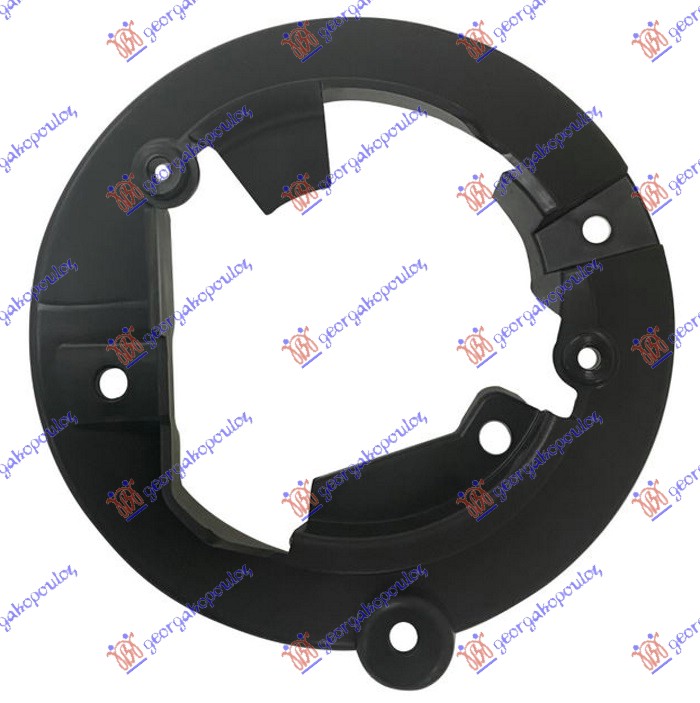 ΠΛΑΙΣΙΟ/ΒΑΣΗ ΠΡΟΒΟΛΕΑ ΕΜΠΡΟΣ ΑΡ