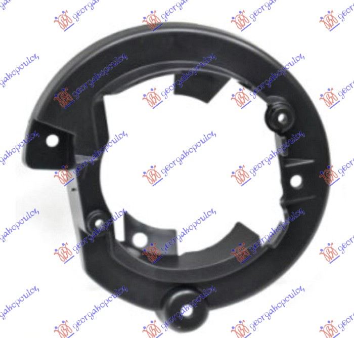 ΒΑΣΗ ΠΡΟΒΟΛΕΑ ΠΛΑΣΤΙΚΗ ΔΕΞ