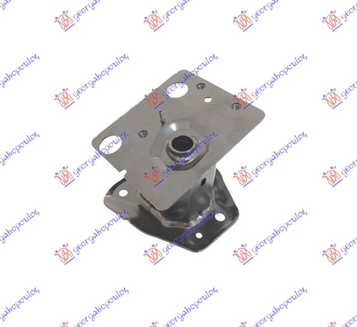 ΒΑΣΗ ΤΡΑΒΕΡΣΑΣ ΠΡΟΦΥΛΑΚΤΗΡΑ ΠΙΣΩ ΔΕΞ