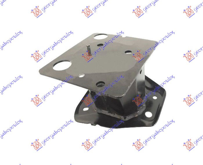 ΒΑΣΗ ΤΡΑΒΕΡΣΑΣ ΠΡΟΦΥΛΑΚΤΗΡΑ ΠΙΣΩ ΑΡ