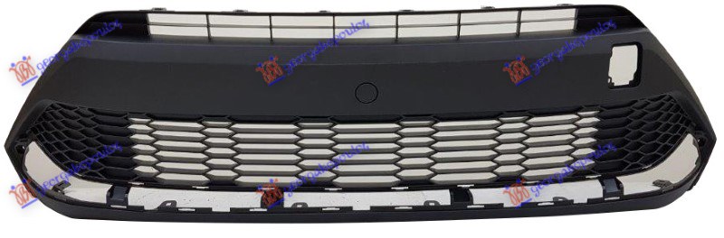 ΔΙΧΤΥ ΠΡΟΦΥΛΑΚΤΗΡΑ ΕΜΠΡΟΣ