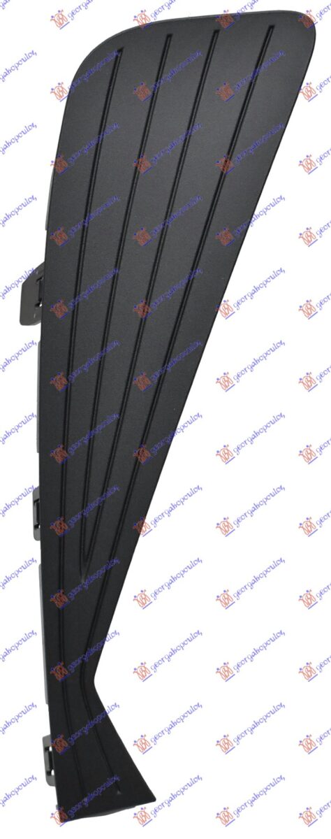 ΔΙΧΤΥ ΠΡΟΦΥΛΑΚΤΗΡΑ ΕΜΠΡΟΣ (ΧΩΡΙΣ ΤΡΥΠΑ ΓΙΑ ΠΡΟΒΟΛΕΑ) ΔΕΞ