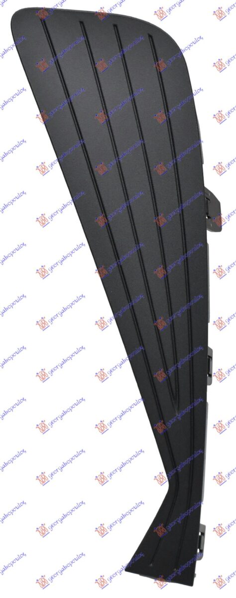 ΔΙΧΤΥ ΠΡΟΦΥΛΑΚΤΗΡΑ ΕΜΠΡΟΣ (ΧΩΡΙΣ ΤΡΥΠΑ ΓΙΑ ΠΡΟΒΟΛΕΑ) ΑΡ