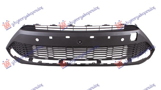 ΔΙΧΤΥ ΠΡΟΦΥΛΑΚΤΗΡΑ ΕΜΠΡΟΣ (ΜΕ PDS)