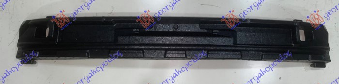 ΑΝΤΙΘΟΡΥΒΙΚΟ ΠΡΟΦΥΛΑΚΤΗΡΑ ΕΜΠΡΟΣ