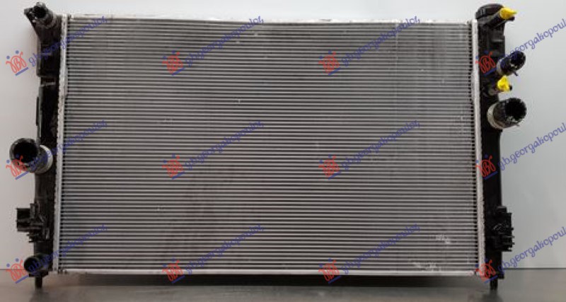 ΨΥΓΕΙΟ ΝΕΡΟΥ 1.8-2.0 ΒΕΝΖΙΝΗ/ΥΒΡΙΔΙΚΟ (675x415) (ΧΩΡΙΣ ΣΩΛΗΝΑΚΙ)