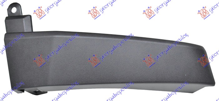 ΣΠΟΙΛΕΡ ΠΡΟΦΥΛΑΚΤΗΡΑ ΕΜΠΡΟΣ ΑΚΡΑΙΟ ΔΕΞ