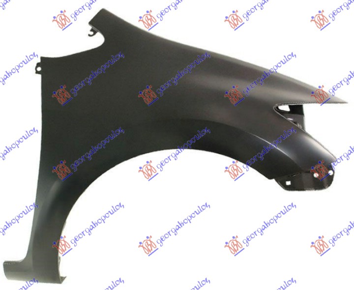 ΦΤΕΡΟ ΕΜΠΡΟΣ ΔΕΞ