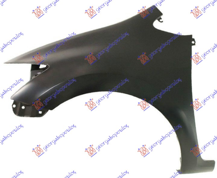 ΦΤΕΡΟ ΕΜΠΡΟΣ ΑΡ