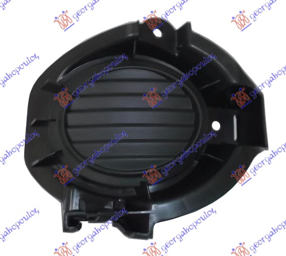 ΚΑΛΥΜΜΑ ΠΡΟΒΟΛΕΑ ΑΡ