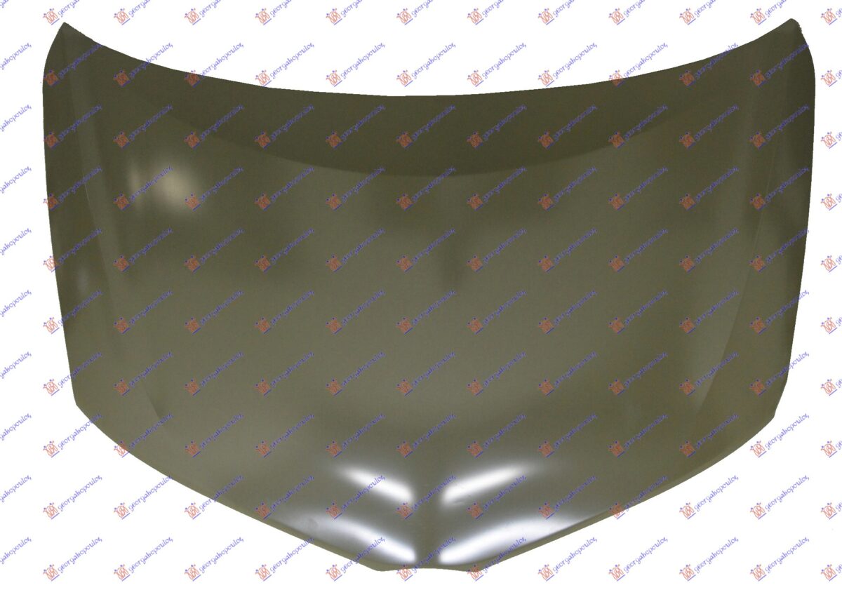 ΚΑΠΟ ΕΜΠΡΟΣ