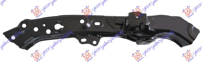 ΠΟΔΙΑ ΕΜΠΡΟΣ ΑΝΩ ΑΚΡΑΙΑ ΔΕΞ