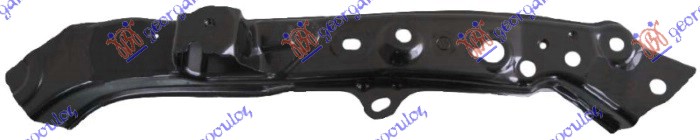 ΠΟΔΙΑ ΕΜΠΡΟΣ ΑΝΩ ΑΚΡΑΙΑ ΑΡ