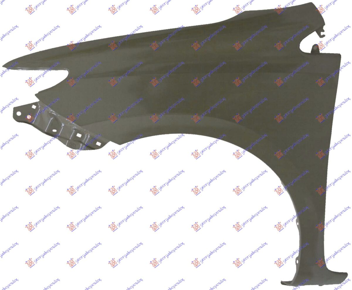 ΦΤΕΡΟ ΕΜΠΡΟΣ ΑΡ