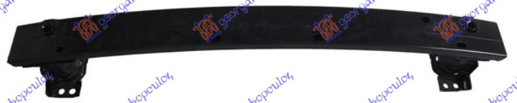 ΤΡΑΒΕΡΣΑ ΠΡΟΦΥΛΑΚΤΗΡΑ ΕΜΠΡΟΣ