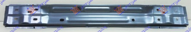 ΤΡΑΒΕΡΣΑ ΠΡΟΦΥΛΑΚΤΗΡΑ ΠΙΣΩ (H/B)