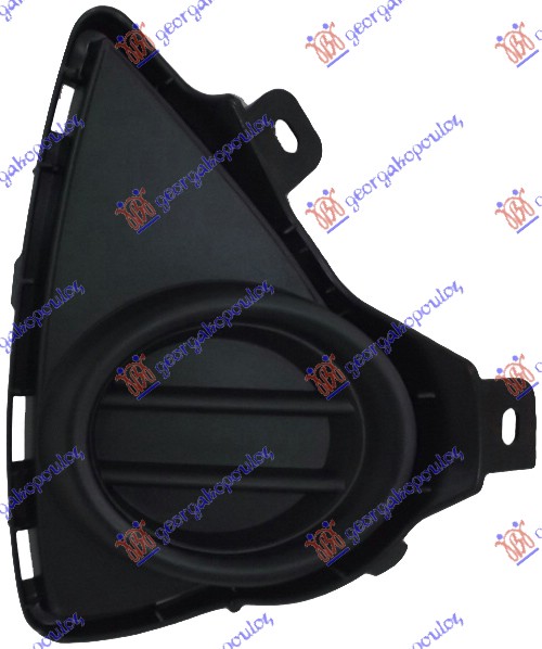 ΔΙΧΤΥ ΠΡΟΦΥΛΑΚΤΗΡΑ ΕΜΠΡΟΣ (ΧΩΡΙΣ ΤΡΥΠΑ ΓΙΑ ΠΡΟΒΟΛΕΑ) ΔΕΞ