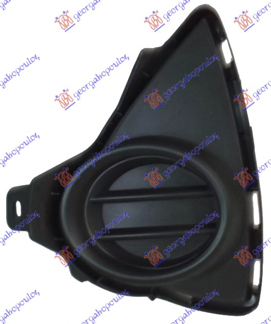 ΔΙΧΤΥ ΠΡΟΦΥΛΑΚΤΗΡΑ ΕΜΠΡΟΣ (ΧΩΡΙΣ ΤΡΥΠΑ ΓΙΑ ΠΡΟΒΟΛΕΑ) ΑΡ