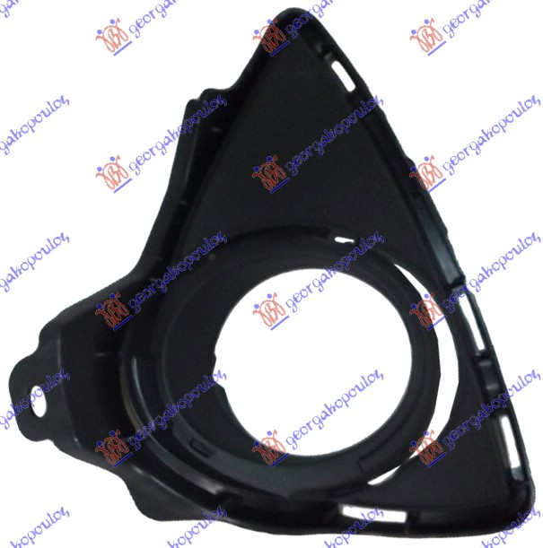 ΔΙΧΤΥ ΠΡΟΦΥΛΑΚΤΗΡΑ ΕΜΠΡΟΣ (ΜΕ ΤΡΥΠΑ ΓΙΑ ΠΡΟΒΟΛΕΑ) ΑΡ