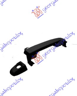 ΧΕΡΟΥΛΙ ΠΟΡΤΑΣ ΕΜΠΡΟΣ ΕΞΩ ΒΑΦΟΜΕΝΟ ΑΡ