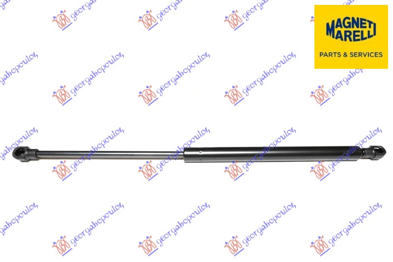 ΑΜΟΡΤΙΣΕΡ ΜΠΑΓΚΑΖ S.W. (436L-555N) (MARELLI)