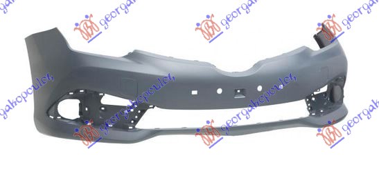 ΠΡΟΦΥΛΑΚΤΗΡΑΣ ΕΜΠΡΟΣ ΒΑΦΟΜΕΝΟΣ (Α ΠΟΙΟΤΗΤΑ)