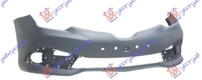 ΠΡΟΦΥΛΑΚΤΗΡΑΣ ΕΜΠΡΟΣ ΒΑΦΟΜΕΝΟΣ