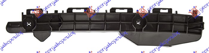 ΒΑΣΗ ΠΡΟΦΥΛΑΚΤΗΡΑ ΠΙΣΩ ΠΛΑΙΝΗ ΠΛΑΣΤΙΚΗ ΕΞΩ ΔΕΞ