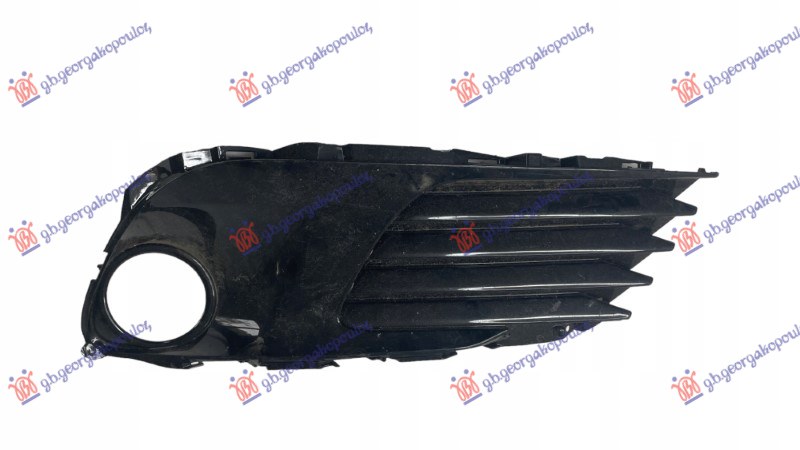 ΔΙΧΤΥ ΠΡΟΦΥΛΑΚΤΗΡΑ ΕΜΠΡΟΣ ΜΕ ΔΙΑΚΟΣΜΗΤΙΚΟ ΜΑΥΡΟ ΔΕΞ