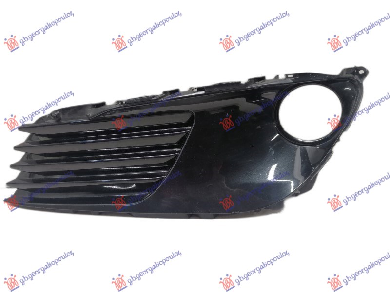 ΔΙΧΤΥ ΠΡΟΦΥΛΑΚΤΗΡΑ ΕΜΠΡΟΣ ΔΕΞ