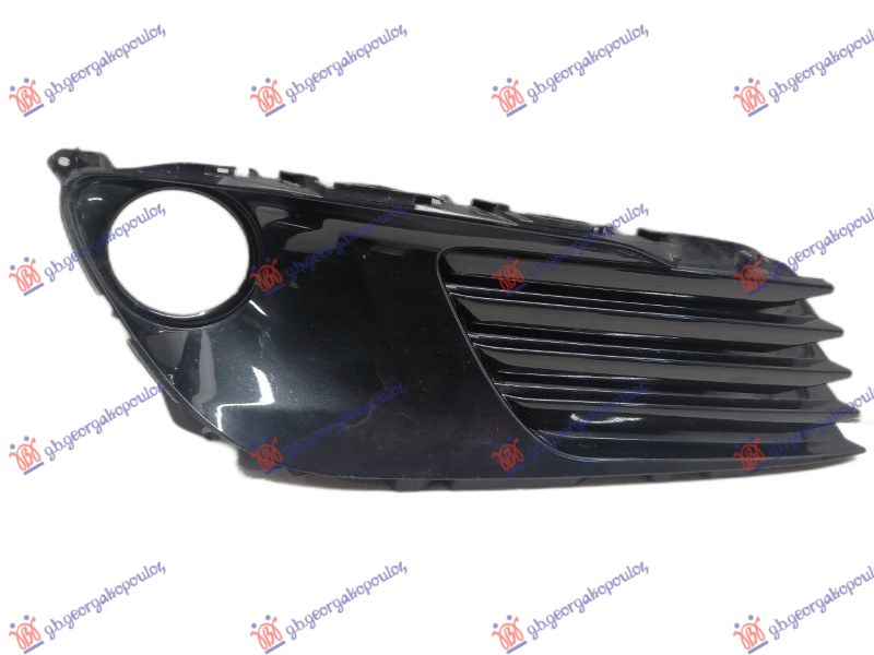 ΔΙΧΤΥ ΠΡΟΦΥΛΑΚΤΗΡΑ ΕΜΠΡΟΣ ΑΡ