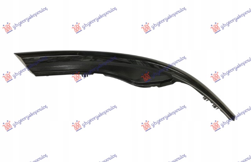 ΔΙΑΚΟΣΜΗΤΙΚΟ ΦΑΝΟΥ ΕΜΠΡΟΣ ΔΕΞ