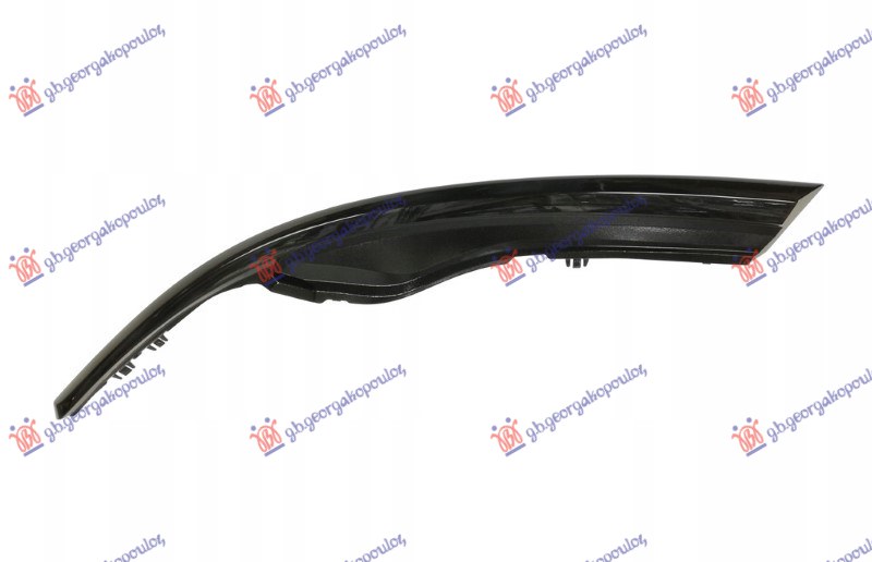 ΔΙΑΚΟΣΜΗΤΙΚΟ ΦΑΝΟΥ ΕΜΠΡΟΣ ΑΡ