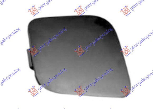 ΚΑΛΥΜΜΑ ΓΑΝΤΖΟΥ ΕΜΠΡΟΣ ΔΕΞ