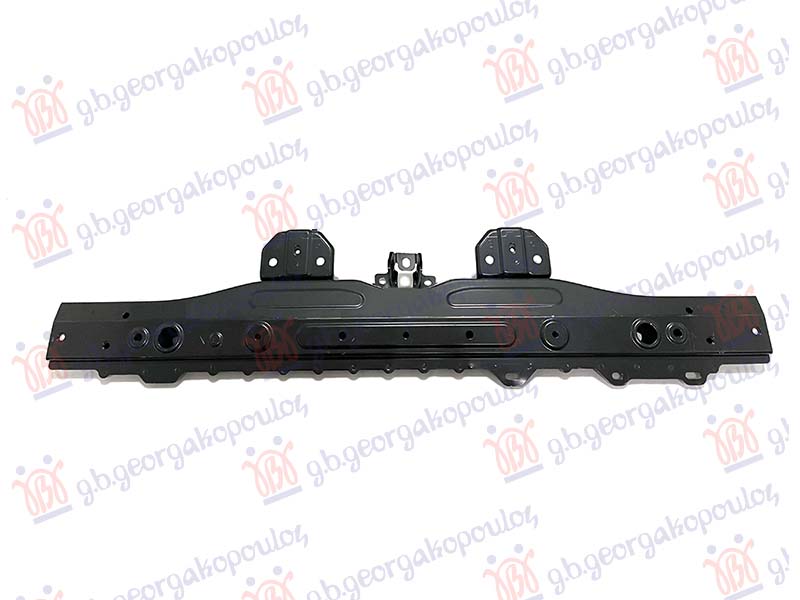 ΜΕΤΩΠΗ ΕΜΠΡΟΣ ΑΝΩ