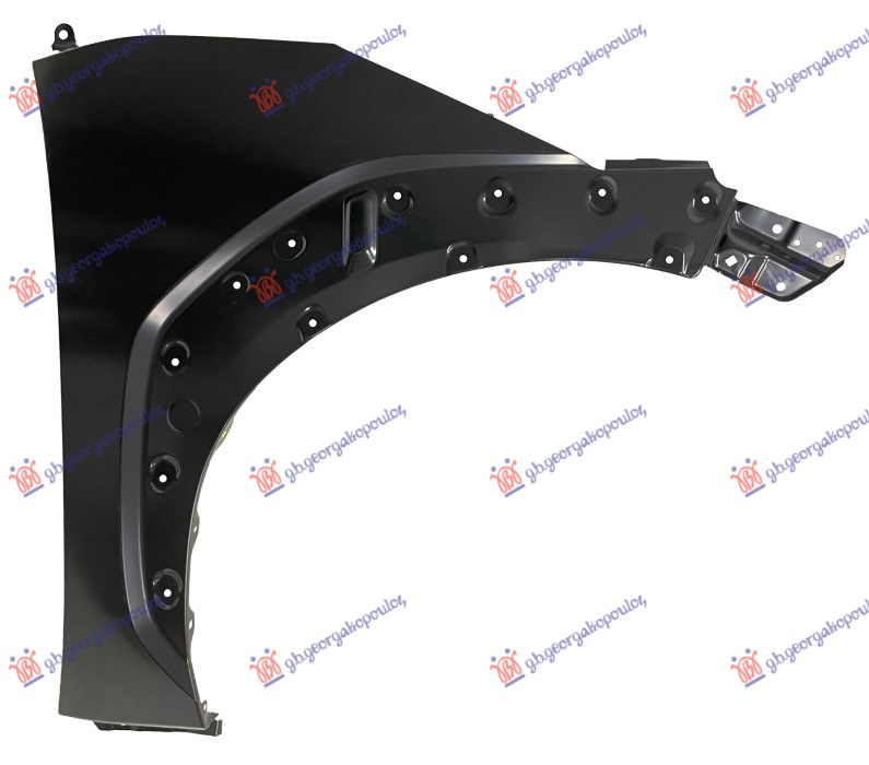 ΦΤΕΡΟ ΕΜΠΡΟΣ ΔΕΞ