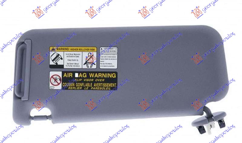 ΣΚΙΑΔΙΟ ΔΕΞ