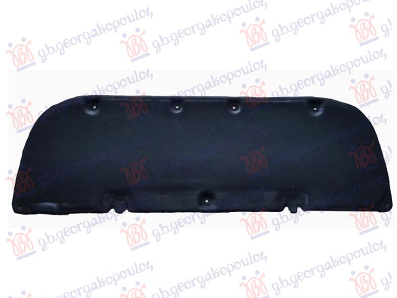 ΕΠΕΝΔΥΣΗ ΚΑΠΩ