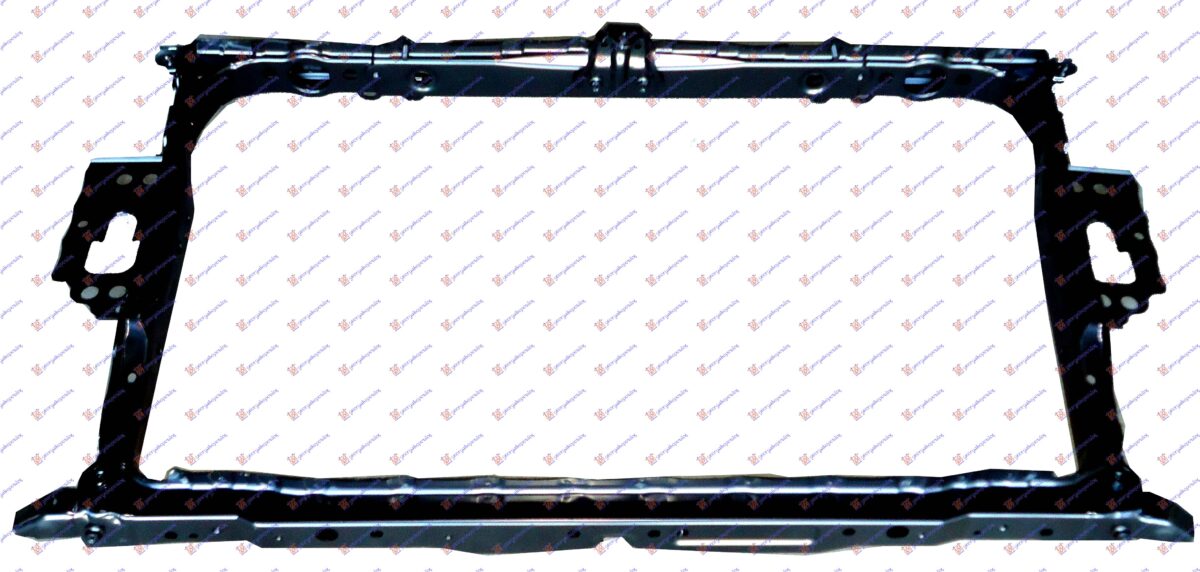 ΜΕΤΩΠΗ ΕΜΠΡΟΣ