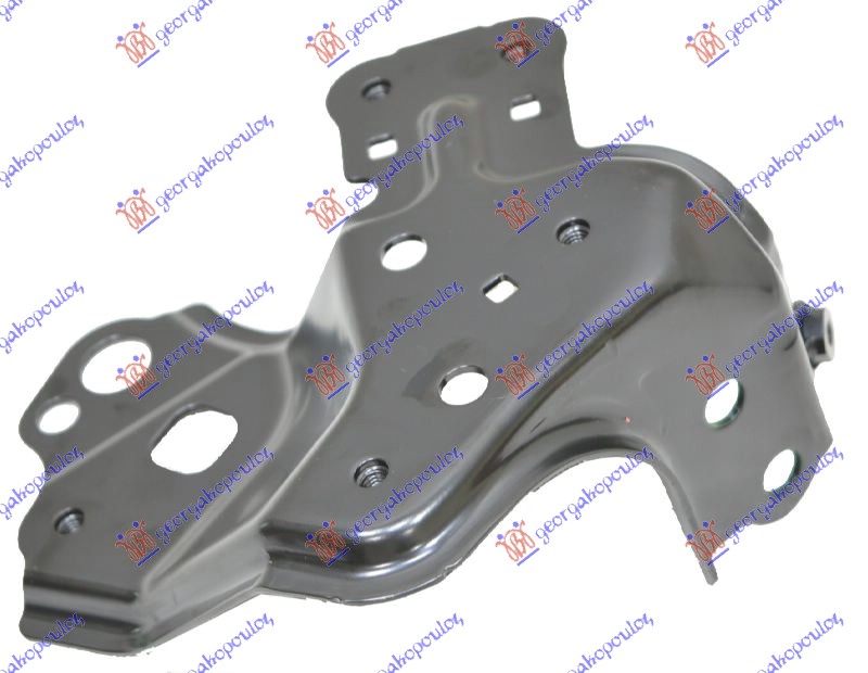 ΒΑΣΗ ΦΤΕΡΟΥ ΕΜΠΡΟΣ ΔΕΞ