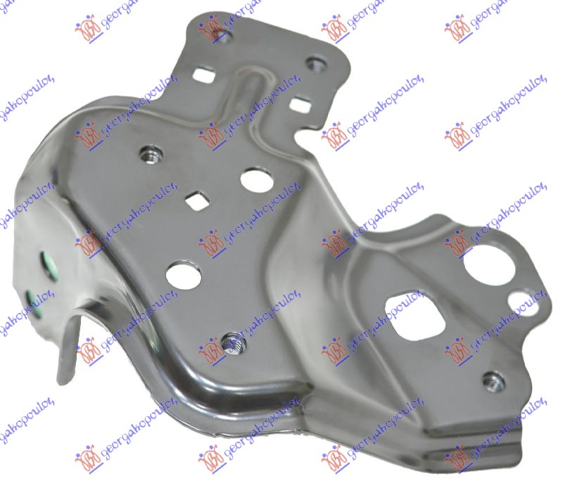 ΒΑΣΗ ΦΤΕΡΟΥ ΕΜΠΡΟΣ ΑΡ