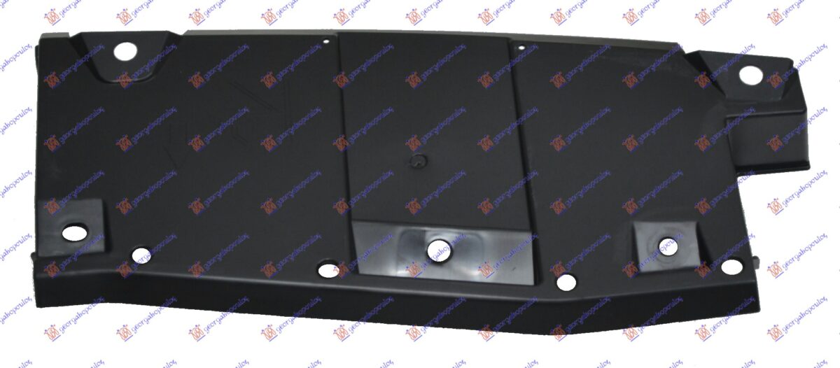 ΠΛΑΣΤΙΚΗ ΠΟΔΙΑ ΠΡΟΦΥΛΑΚΤΗΡΑ ΠΙΣΩ ΔΕΞ