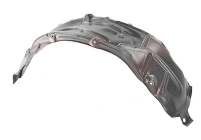 ΘΟΛΟΣ ΠΙΣΩ ΠΛΑΣΤΙΚΟΣ ΔΕΞ