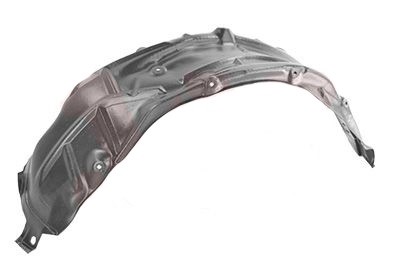 ΘΟΛΟΣ ΠΙΣΩ ΠΛΑΣΤΙΚΟΣ ΑΡ