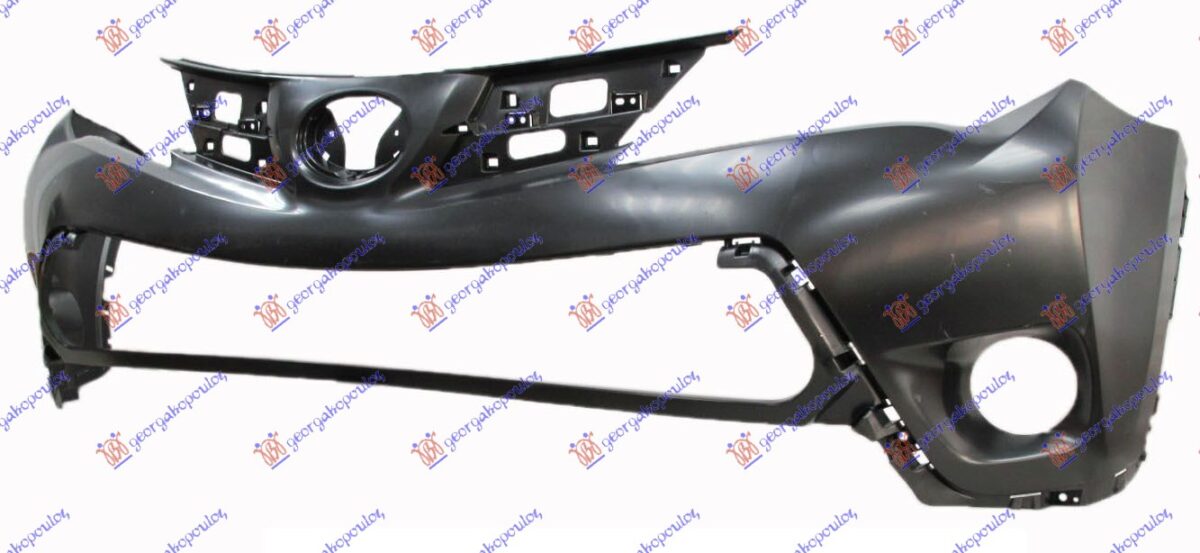 ΠΡΟΦΥΛΑΚΤΗΡΑΣ ΕΜΠΡΟΣ ΒΑΦΟΜΕΝΟΣ