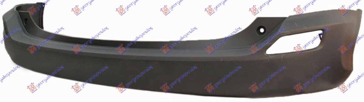 ΠΡΟΦΥΛΑΚΤΗΡΑΣ ΠΙΣΩ