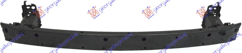 ΤΡΑΒΕΡΣΑ ΠΡΟΦΥΛΑΚΤΗΡΑ ΕΜΠΡΟΣ