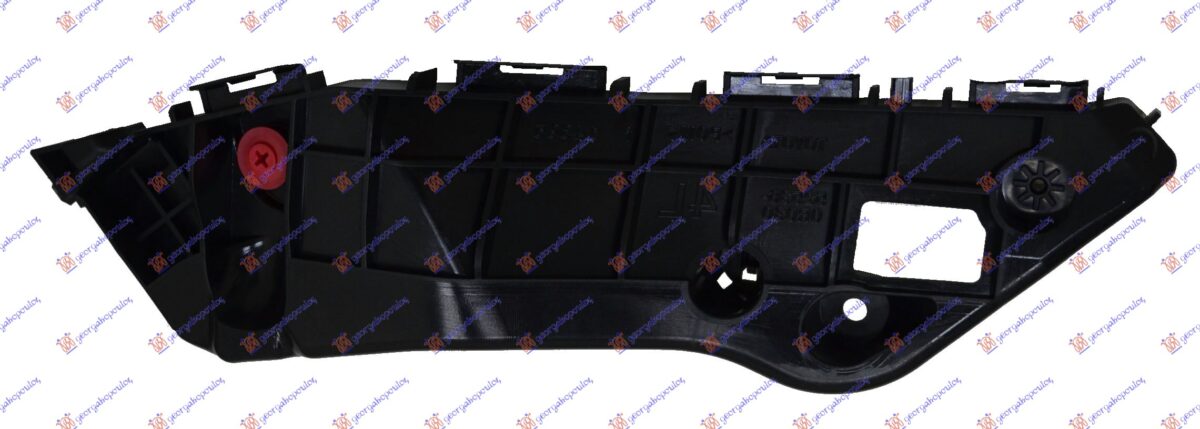 ΒΑΣΗ ΠΡΟΦΥΛΑΚΤΗΡΑ ΕΜΠΡΟΣ ΠΛΑΙΝΗ ΑΡ