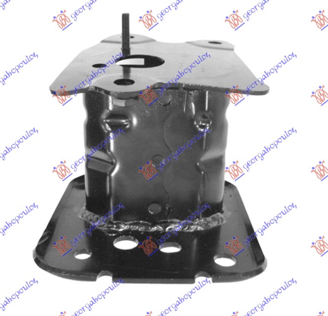 ΒΑΣΗ ΤΡΑΒΕΡΣΑΣ ΠΡΟΦΥΛΑΚΤΗΡΑ ΠΙΣΩ ΑΡ